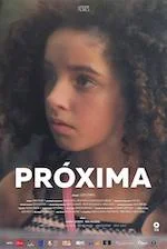 Próxima